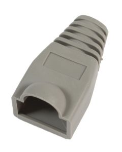 Microconnect KON503G kabelaccessoire