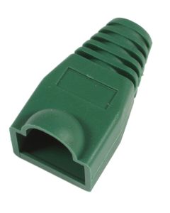 Microconnect KON503GR kabelaccessoire