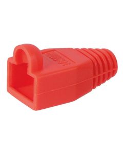 Microconnect KON503R kabelaccessoire