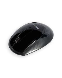 Goldtouch Wireless Mouse | Black Ambidextrous