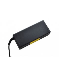 Acer KP.04503.002 netvoeding & inverter Binnen 45 W Zwart
