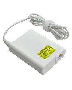 Acer AC Adaptor netvoeding & inverter Binnen 65 W Wit