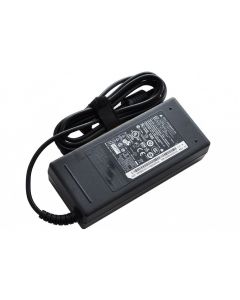 Acer AC Adaptor 90W netvoeding & inverter Binnen Zwart