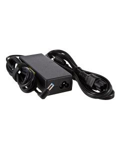 Acer KP.09003.008 netvoeding & inverter Binnen 90 W Zwart