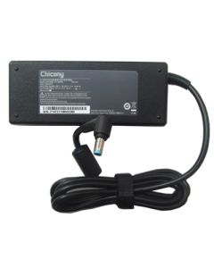 Acer AC Adaptor 90W netvoeding & inverter Binnen Zwart