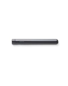 Wacom Pro Pen 2 with Pen Case