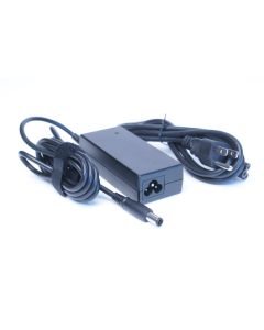 DELL KT2MG netvoeding & inverter Binnen 65 W Zwart
