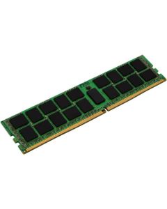 Kingston Technology System Specific Memory KTH-PL426/32G geheugenmodule 32 GB 1 x 32 GB DDR4 2666 MT/s 288-pin DIMM ECC