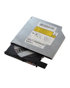 Acer SuperMulti DVD/RW optisch schijfstation Intern DVD Super Multi DL