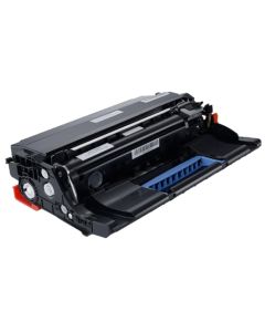 DELL KVK63 printer drum Origineel