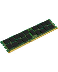 Kingston Technology ValueRAM KVR21L15Q4/32 geheugenmodule 32 GB DDR4 288-pin DIMM ECC