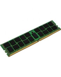 Kingston Technology ValueRAM 32GB DDR4 2133MHz Module geheugenmodule 1 x 32 GB 288-pin DIMM ECC