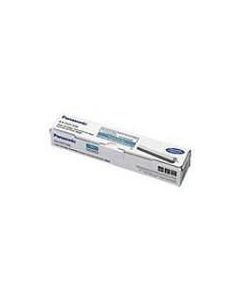 Panasonic Toner Cyan KX-FATC506X