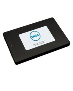 DELL KYTDG-RFB internal solid state drive 1,2 TB 2.5" SATA III