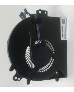 HP L00843-001 laptop reserve-onderdeel Ventilator