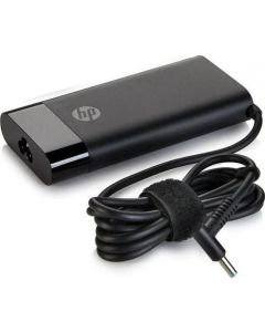 HP L00895-003 netvoeding & inverter 200 W Zwart