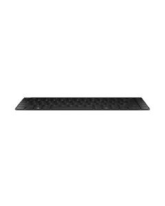 HP L01072-051 laptop reserve-onderdeel Toetsenbord