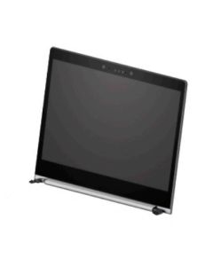 HP L02255-001 laptop reserve-onderdeel Beeldscherm