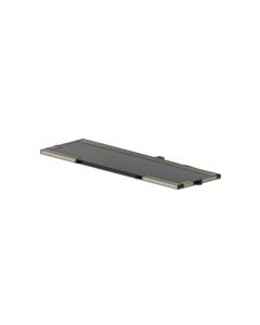 HP L02478-855 laptop reserve-onderdeel Batterij