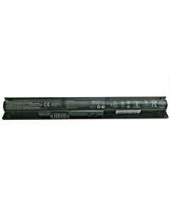 HP L07043-850 laptop reserve-onderdeel Batterij