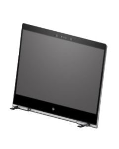 HP L07270-001 laptop reserve-onderdeel Beeldscherm