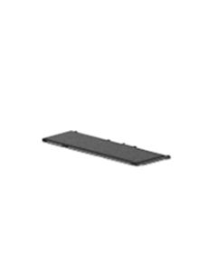 HP L08855-855 laptop reserve-onderdeel Batterij