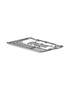 HP L09527-001 laptop reserve-onderdeel Bodembehuizing