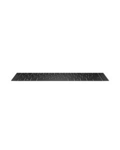 HP L09548-BG1 laptop reserve-onderdeel Toetsenbord