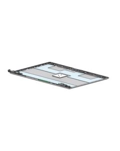 HP L09575-001 laptop reserve-onderdeel Displayafdekking