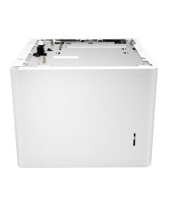 HP LaserJet papierlade voor 2100 vel