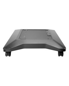 HP LaserJet printerstandaard