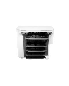 HP LaserJet nietmachine/uitvoer/sorteereenheid