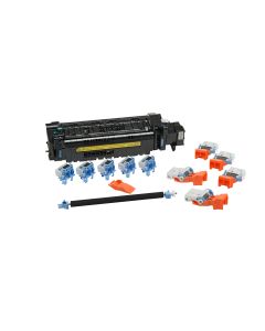HP LaserJet 110-V onderhoudskit