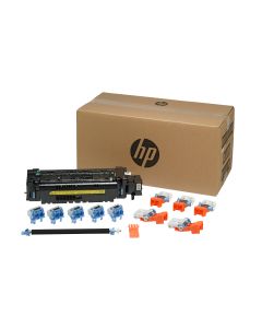 HP LaserJet 220-V onderhoudskit