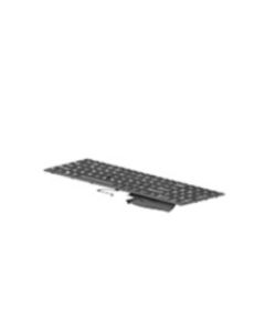 HP L14366-A41 laptop reserve-onderdeel