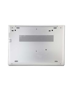 HP L14371-001 laptop reserve-onderdeel Bodembehuizing
