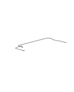 HP L14906-001 laptop reserve-onderdeel Kabel