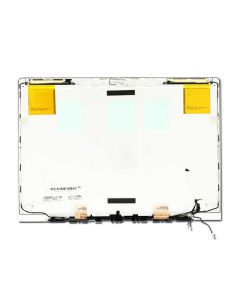 HP L15501-001 laptop reserve-onderdeel Displayafdekking