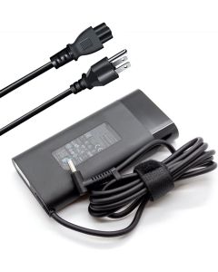 HP L15879-002 netvoeding & inverter 135 W Zwart
