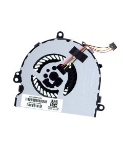 HP L20474-001 laptop reserve-onderdeel Ventilator