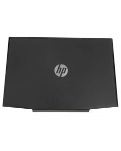 HP Back Cover Lcd W O Antenna Gsw Displayafdekking