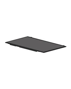 HP L23211-001 laptop reserve-onderdeel Beeldscherm