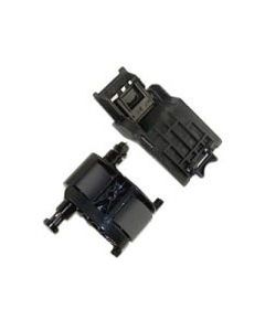 HP ADF roller replacement kit