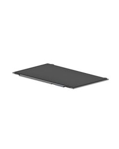HP L30381-001 laptop reserve-onderdeel Beeldscherm