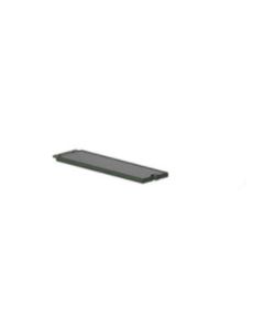 HP L31876-001 internal solid state drive 256 GB M.2 PCI Express NVMe