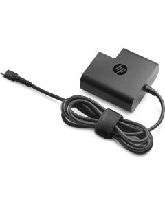 HP 65-watt USB-C netstroomadapter