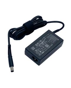 HP L40094-001 netvoeding & inverter Binnen 65 W Zwart