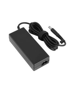 HP L40098-001 netvoeding & inverter Binnen 90 W Zwart