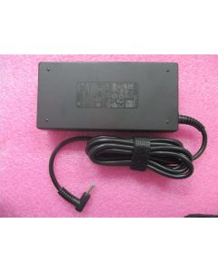 HP L41856-001 netvoeding & inverter Binnen 120 W Zwart