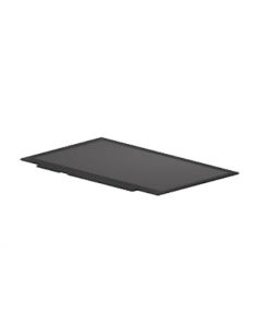 HP L44534-001 laptop reserve-onderdeel Beeldscherm